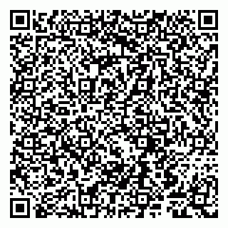 vCard 79807241983