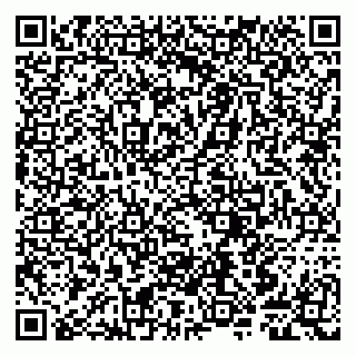 vCard 79807241984