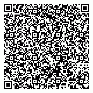 vCard 79807241985