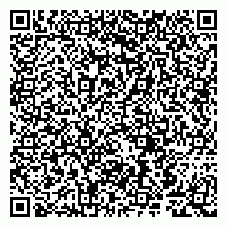 vCard 79807241987
