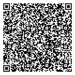 vCard 79807241988