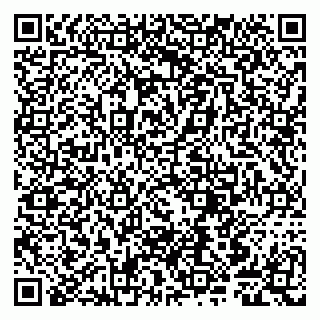 vCard 79807241989