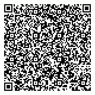 vCard 79807241990
