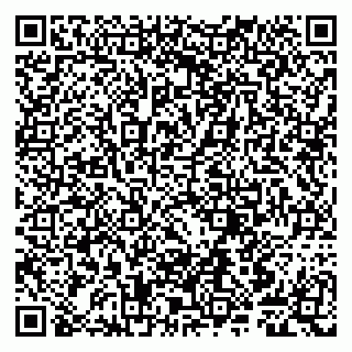 vCard 79807241992