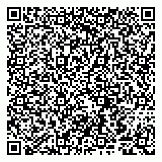 vCard 79807241993