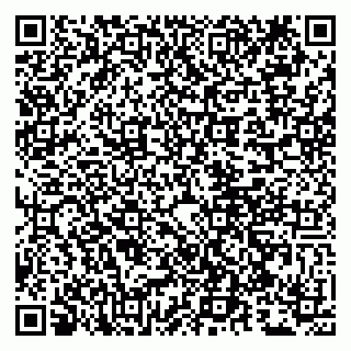 vCard 79807241994