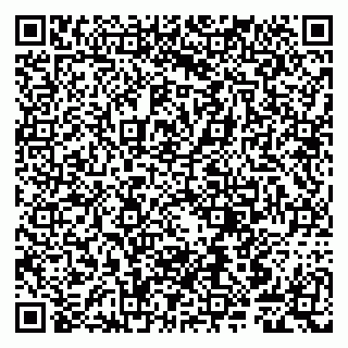 vCard 79807241995