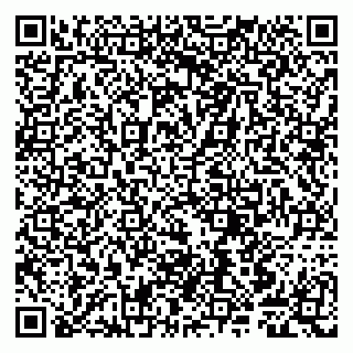 vCard 79807241997
