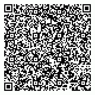 vCard 79807241998