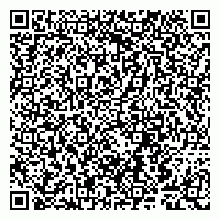 vCard 79807241999