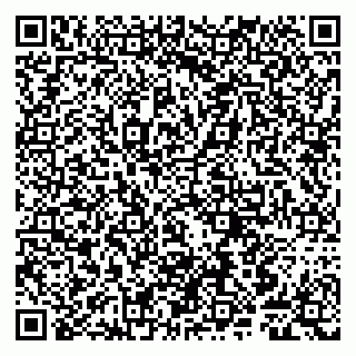 vCard 79807242000