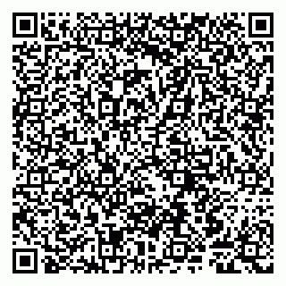 vCard 79807242001