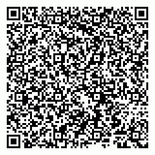 vCard 79807242004