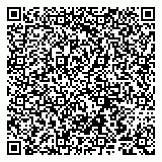 vCard 79807242005