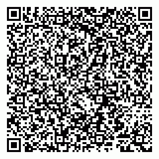 vCard 79807242006