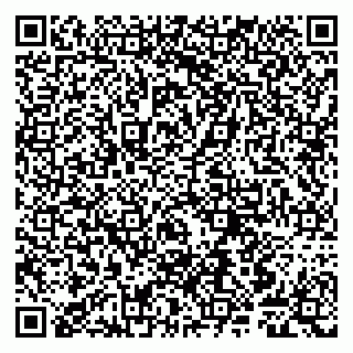 vCard 79807242008