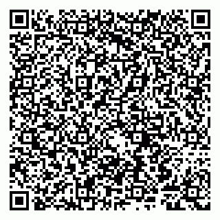 vCard 79807242009