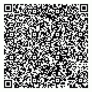 vCard 79807242010