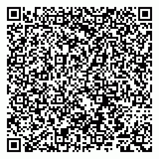 vCard 79807242011