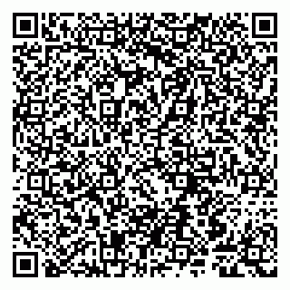 vCard 79807242012