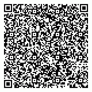 vCard 79807242013