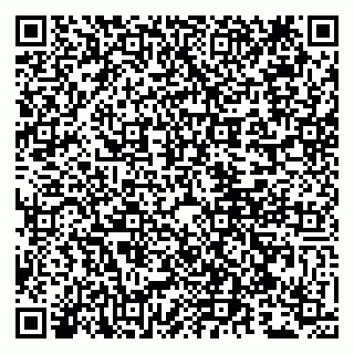 vCard 79807242014