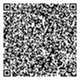 vCard 79807242015
