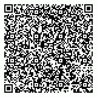 vCard 79807242017