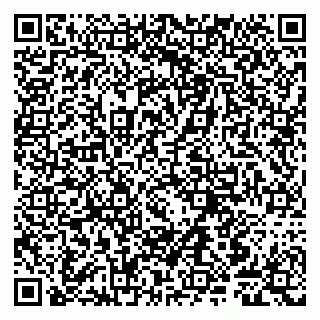 vCard 79807242018