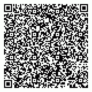 vCard 79807242019