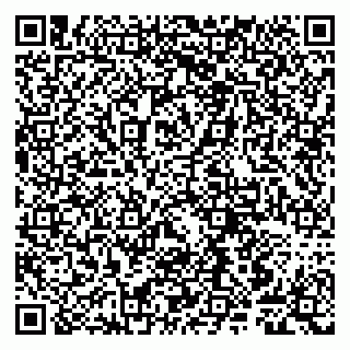 vCard 79807242020