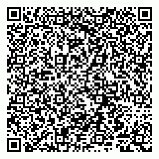 vCard 79807242021