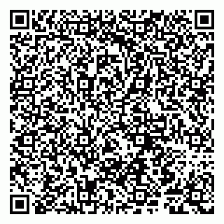 vCard 79807242022