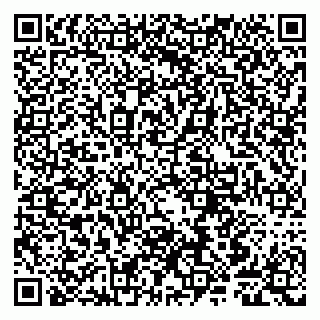 vCard 79807242023