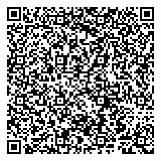 vCard 79807242024