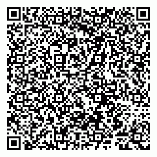 vCard 79807242026