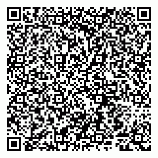 vCard 79807242027