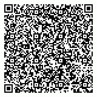 vCard 79807242028