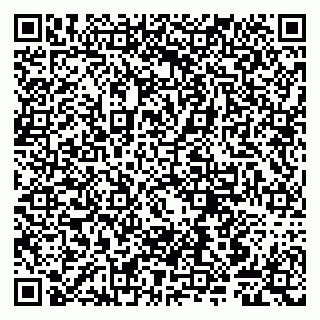 vCard 79807242030