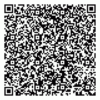vCard 79807242031
