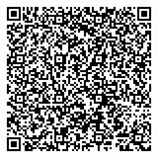 vCard 79807242032