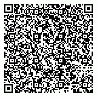 vCard 79807242033
