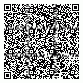 vCard 79807242034