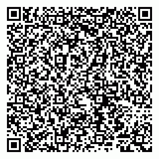 vCard 79807242036