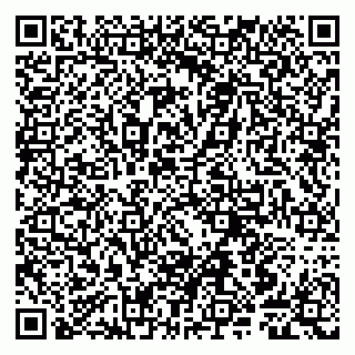 vCard 79807242038