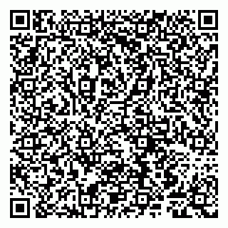 vCard 79807242039