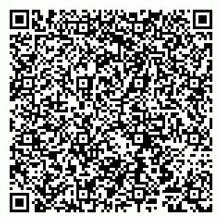vCard 79807242040