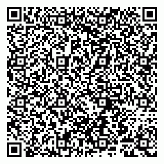 vCard 79807242041