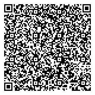 vCard 79807242042