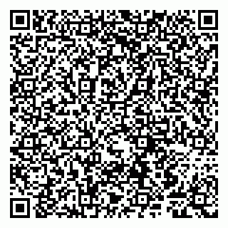 vCard 79807242043